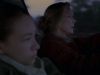 Pictures_of_Hollis_Woods__DVD_Screencaps_BJ_00766.jpg