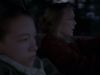 Pictures_of_Hollis_Woods__DVD_Screencaps_BJ_00767.jpg