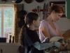 Pictures_of_Hollis_Woods__DVD_Screencaps_BJ_00786.jpg