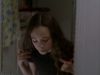 Pictures_of_Hollis_Woods__DVD_Screencaps_BJ_00796.jpg