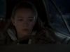 Pictures_of_Hollis_Woods__DVD_Screencaps_BJ_00832.jpg
