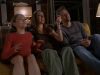 Pictures_of_Hollis_Woods__DVD_Screencaps_BJ_00839.jpg