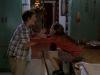 Pictures_of_Hollis_Woods__DVD_Screencaps_BJ_00848.jpg