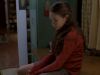 Pictures_of_Hollis_Woods__DVD_Screencaps_BJ_00853.jpg