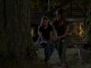 Pictures_of_Hollis_Woods__DVD_Screencaps_BJ_00858.jpg