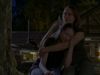 Pictures_of_Hollis_Woods__DVD_Screencaps_BJ_00861.jpg