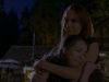 Pictures_of_Hollis_Woods__DVD_Screencaps_BJ_00865.jpg
