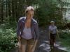 Pictures_of_Hollis_Woods__DVD_Screencaps_BJ_00866.jpg
