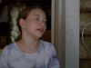 Pictures_of_Hollis_Woods__DVD_Screencaps_BJ_00882.jpg
