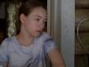 Pictures_of_Hollis_Woods__DVD_Screencaps_BJ_00887.jpg