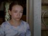 Pictures_of_Hollis_Woods__DVD_Screencaps_BJ_00888.jpg