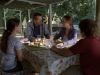 Pictures_of_Hollis_Woods__DVD_Screencaps_BJ_00891.jpg