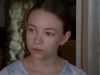 Pictures_of_Hollis_Woods__DVD_Screencaps_BJ_00892.jpg