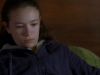 Pictures_of_Hollis_Woods__DVD_Screencaps_BJ_00937.jpg