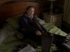 Pictures_of_Hollis_Woods__DVD_Screencaps_BJ_00938.jpg