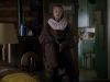 Pictures_of_Hollis_Woods__DVD_Screencaps_BJ_00941.jpg
