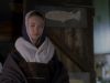 Pictures_of_Hollis_Woods__DVD_Screencaps_BJ_00942.jpg