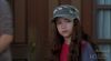 Jodelle-Ferland-POHW-HD-screencaps-BJ_054.jpg