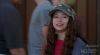 Jodelle-Ferland-POHW-HD-screencaps-BJ_055.jpg