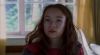 Jodelle-Ferland-POHW-HD-screencaps-BJ_064.jpg