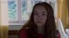 Jodelle-Ferland-POHW-HD-screencaps-BJ_066.jpg