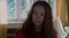 Jodelle-Ferland-POHW-HD-screencaps-BJ_067.jpg