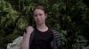 Jodelle-Ferland-POHW-HD-screencaps-BJ_075.jpg