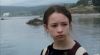 Jodelle-Ferland-POHW-HD-screencaps-BJ_103.jpg