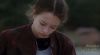 Jodelle-Ferland-POHW-HD-screencaps-BJ_105.jpg