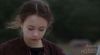 Jodelle-Ferland-POHW-HD-screencaps-BJ_107.jpg