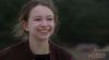 Jodelle-Ferland-POHW-HD-screencaps-BJ_108.jpg