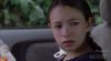 Jodelle-Ferland-POHW-HD-screencaps-BJ_233.jpg