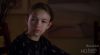 Jodelle-Ferland-POHW-HD-screencaps-BJ_240.jpg