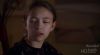 Jodelle-Ferland-POHW-HD-screencaps-BJ_241.jpg