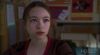 Jodelle-Ferland-POHW-HD-screencaps-BJ_245.jpg