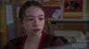 Jodelle-Ferland-POHW-HD-screencaps-BJ_246.jpg