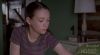 Jodelle-Ferland-POHW-HD-screencaps-BJ_261.jpg