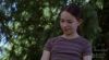 Jodelle-Ferland-POHW-HD-screencaps-BJ_265.jpg