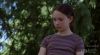 Jodelle-Ferland-POHW-HD-screencaps-BJ_266.jpg