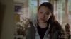 Jodelle-Ferland-POHW-HD-screencaps-BJ_291.jpg