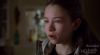 Jodelle-Ferland-POHW-HD-screencaps-BJ_292.jpg