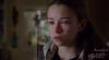 Jodelle-Ferland-POHW-HD-screencaps-BJ_293.jpg