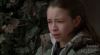 Jodelle-Ferland-POHW-HD-screencaps-BJ_299.jpg