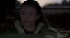 Jodelle-Ferland-POHW-HD-screencaps-BJ_320.jpg