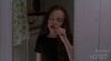 Jodelle-Ferland-POHW-HD-screencaps-BJ_327.jpg