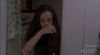 Jodelle-Ferland-POHW-HD-screencaps-BJ_328.jpg