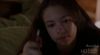 Jodelle-Ferland-POHW-HD-screencaps-BJ_333.jpg