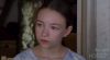 Jodelle-Ferland-POHW-HD-screencaps-BJ_359.jpg