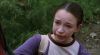 Jodelle-Ferland-POHW-HD-screencaps-BJ_399.jpg