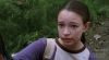 Jodelle-Ferland-POHW-HD-screencaps-BJ_400.jpg